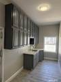 65 Main Street - Photo 24