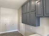 65 Main Street - Photo 25