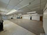 65 Main Street - Photo 27