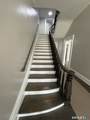 65 Main Street - Photo 28