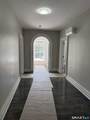 65 Main Street - Photo 29