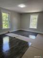 65 Main Street - Photo 30