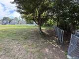 65 Main Street - Photo 4