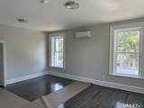 65 Main Street - Photo 31