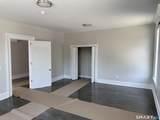 65 Main Street - Photo 32