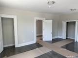 65 Main Street - Photo 33