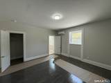 65 Main Street - Photo 35