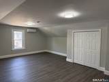 65 Main Street - Photo 36