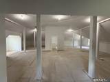 65 Main Street - Photo 38