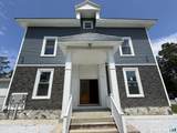 65 Main Street - Photo 9