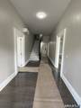 65 Main Street - Photo 10