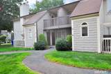 64 Little Oak Lane - Photo 2