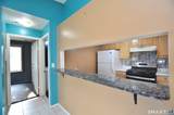 64 Little Oak Lane - Photo 11