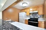 64 Little Oak Lane - Photo 12