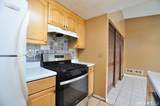 64 Little Oak Lane - Photo 13