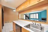 64 Little Oak Lane - Photo 14