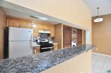 64 Little Oak Lane - Photo 15