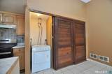 64 Little Oak Lane - Photo 16