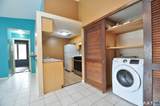 64 Little Oak Lane - Photo 17