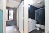 64 Little Oak Lane - Photo 18