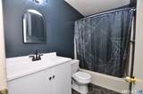 64 Little Oak Lane - Photo 19