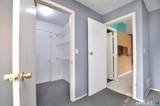 64 Little Oak Lane - Photo 20