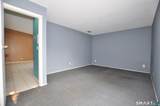 64 Little Oak Lane - Photo 22