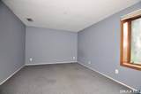 64 Little Oak Lane - Photo 23