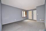 64 Little Oak Lane - Photo 24