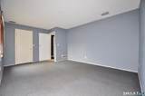 64 Little Oak Lane - Photo 25