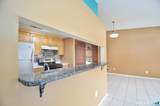 64 Little Oak Lane - Photo 26