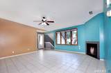 64 Little Oak Lane - Photo 27