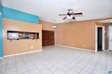 64 Little Oak Lane - Photo 28