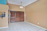 64 Little Oak Lane - Photo 29