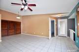 64 Little Oak Lane - Photo 30