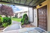 64 Little Oak Lane - Photo 4