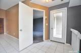 64 Little Oak Lane - Photo 31