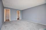 64 Little Oak Lane - Photo 32