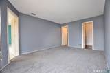 64 Little Oak Lane - Photo 33