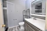 64 Little Oak Lane - Photo 34