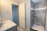 64 Little Oak Lane - Photo 35