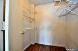 64 Little Oak Lane - Photo 36