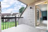 64 Little Oak Lane - Photo 38