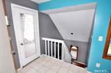 64 Little Oak Lane - Photo 39