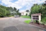 64 Little Oak Lane - Photo 40