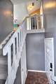 64 Little Oak Lane - Photo 5