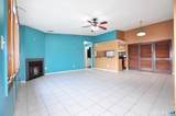 64 Little Oak Lane - Photo 6