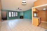 64 Little Oak Lane - Photo 7