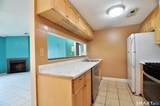 64 Little Oak Lane - Photo 8