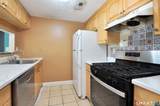 64 Little Oak Lane - Photo 9